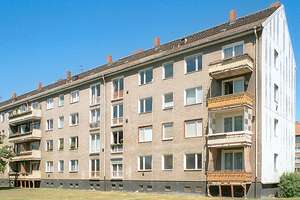 Property thumbnail 2