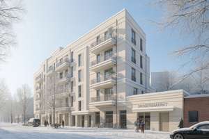 Property thumbnail 13