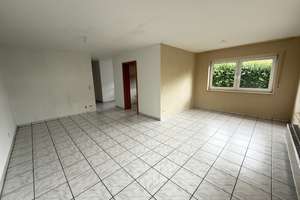 Vielseitiges Wohnhaus in sehr guter Lage – Die vollständige Adresse der Immobilie erhältst du vom Anbieter., 72160 Horb am Neckar – Vorschaubild 5