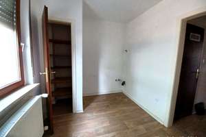 Charmante 1-Zimmer- Wohnung mit separater Küche – Die vollständige Adresse der Immobilie erhältst du vom Anbieter., 46045 Altstadt-Süd, Oberhausen – Vorschaubild 5