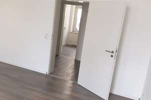 Saniertes, barrierearmes Altbauapartment am Phönixsee! – Die vollständige Adresse der Immobilie erhältst du vom Anbieter., 44263 Hörde (Ortsteil), Dortmund – Vorschaubild 14