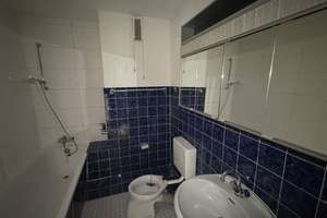 Helle 1,5-Zimmer-Wohnung mit verglaster Loggia, Aufzug und Keller in Köln-Porz – Bochumer Straße 10, 51145 Eil, Köln – Vorschaubild 12