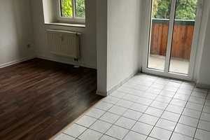 Attraktive Immobilie im beliebten Stadtteil Lindenau zu verkaufen. – Lützner Straße 109, 4177 Leipzig – Vorschaubild 15