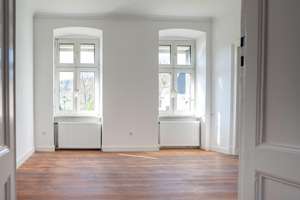 Historisches Rentmeisterhaus in direkter Schloßnähe - Olsberg-Antfeld – Die vollständige Adresse der Immobilie erhältst du vom Anbieter., 59939 Olsberg – Vorschaubild 5