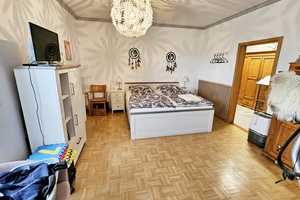*** reserviert *** immo-schramm.de: Gepflegte Hofstelle: gr. 1-2-FH plus App., Nebengebäude, – Rotenburg (Wümme) (Kreis) – Vorschaubild 15