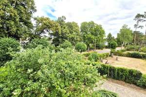 Familienhaus mit großem Garten - voll unterkellert – Die vollständige Adresse der Immobilie erhältst du vom Anbieter., 15344 Strausberg – Vorschaubild 20