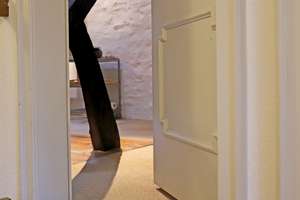 Loft-Apartment in historischer Hofschaft – Die vollständige Adresse der Immobilie erhältst du vom Anbieter., 42699 Ohligs/Aufderhöhe/Merscheid, Solingen – Vorschaubild 17