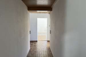 ***RESERVIERT***Freistehendes EFH mit zusätzlicher Bauoption – Am Pfarrberg 16, 65510 Idstein – Vorschaubild 20