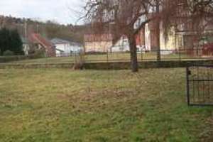 Preiswertes 5-Raum-Haus in Schwedelbach - Im Bieterverfahren - Frist: 30.11.2025 – Am Hübel 10, 67685 Schwedelbach – Vorschaubild 11