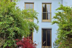 Property thumbnail 19