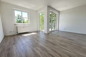 Willkommen Zuhause - Charmante 3-Zimmer-Wohnung in Bielefeld