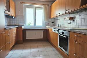 Energieklasse A – 7 Zimmer DHH – Sackgassenlage – keine Käuferprovision – Molkereistraße 10/1, 89564 Nattheim – Vorschaubild 16
