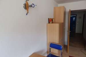 Helle 1-Zimmer Wohnung im 4. OG mit Garage in Heidelberg-Boxberg – Boxbergring 12, 69126 Boxberg, Heidelberg – Vorschaubild 4