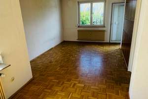 4,5-Zimmer-Wohnung in Deizisau – 73779 Deizisau – Vorschaubild 2