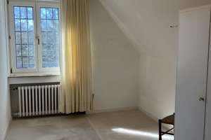 Großzügiges EFH in Bestlage von Krefeld - Traar – Die vollständige Adresse der Immobilie erhältst du vom Anbieter., 47802 Traar, Krefeld – Vorschaubild 18