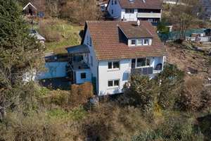 Familienidyll in Heigenbrücken!  Haus mit viel Platz für die Familie – Die vollständige Adresse der Immobilie erhältst du vom Anbieter., 63869 Heigenbrücken – Vorschaubild 33