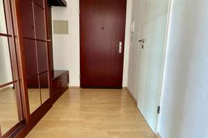 Lichtdurchflutete 3 Zimmer Dachgeschosswohnung, mit 2 Balkonen in ruhiger, grüner Lage von MG Rheydt – Die vollständige Adresse der Immobilie erhältst du vom Anbieter., 41236 Geistenbeck, Mönchengladbach – Vorschaubild 32