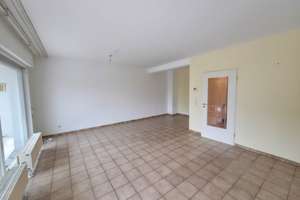 Auf dem Hügel: Reiheneckhaus in 42799 Witzhelden - in gefragter Anliegerstraße – Auf dem Hügel 15, 42799 Leichlingen (Rheinland) – Vorschaubild 3