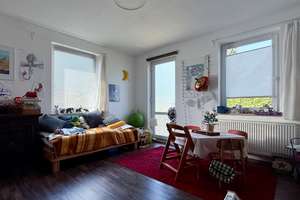 Property thumbnail 23