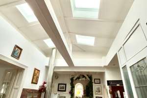 Property thumbnail 15