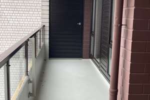 Helle und großzügige 4-Zimmer-Wohnung in Lübeck St. Jürgen – Die vollständige Adresse der Immobilie erhältst du vom Anbieter., 23562 Sankt Jürgen, Lübeck – Vorschaubild 6