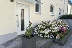 Kernsanierte Doppelhaushälfte mit Wohlfühlgarantie – Die vollständige Adresse der Immobilie erhältst du vom Anbieter., 65205 Erbenheim, Wiesbaden – Vorschaubild 3