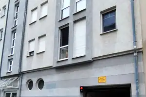 Property thumbnail 34