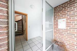 Zuhause im Glück- Reihenhaus in Mülfort mit viel Platz! – Die vollständige Adresse der Immobilie erhältst du vom Anbieter., 41238 Mülfort, Mönchengladbach – Vorschaubild 2