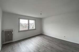 5 Einheiten – 4 Garagen – Dachterrasse – modernisiert – Die vollständige Adresse der Immobilie erhältst du vom Anbieter., 58453 Annen, Witten – Vorschaubild 32