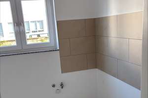 Citynah wohnen: Moderne Erdgeschoss-Wohnung mit sonniger Loggia – Die vollständige Adresse der Immobilie erhältst du vom Anbieter., 38440 Hohenstein, Wolfsburg – Vorschaubild 10