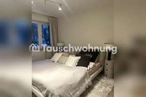 Tauschwohnung: Eine schöne Wohnung im Herzen von Eimsbüttel – Die vollständige Adresse der Immobilie erhältst du vom Anbieter., 20259 Eimsbüttel (Ortsteil), Hamburg – Vorschaubild 12
