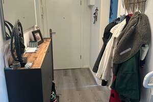 Modernisierte Eigentumswohnung mit 3 Zimmern in ruhiger Seitenstraße in Bramfeld-HH – Maybachstraße 27, 22177 Bramfeld, Hamburg – Vorschaubild 3