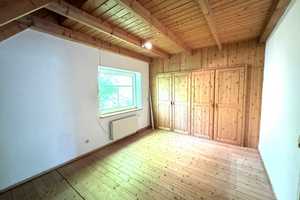 Außergewöhnliches Einfamilienhaus in sehr schöner Lage von Heisfelde – Leer (Kreis) – Vorschaubild 41