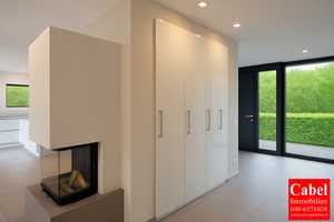 Property thumbnail 14