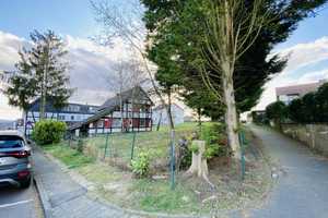 Freist. EFH Orsberg, Fachwerk, denkmalgeschützt, Sanierung notw., Erweiterungsmöglichkeit – Orsberger Straße 33, 53579 Neuwied (Kreis) – Vorschaubild 12