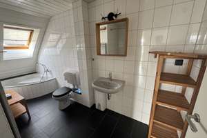 Stilvoll modernisiert: Reihenmittelhaus in Schellerten – Die vollständige Adresse der Immobilie erhältst du vom Anbieter., 31174 Schellerten – Vorschaubild 17