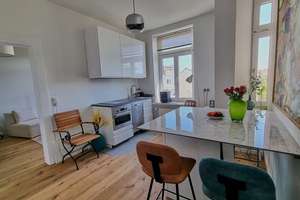 Property thumbnail 9