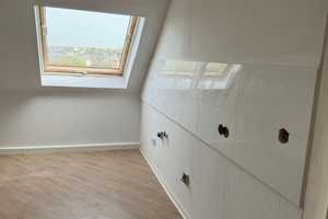 Maisonettewohnung *neu renoviert* – Lessingplatz 8, 9130 Chemnitz – Vorschaubild 2