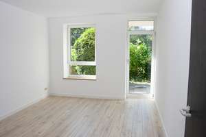 Tolle Wohnung mit Terrasse ins Grüne – Emilienstraße 6, 9113 Schloßchemnitz, Chemnitz – Vorschaubild 12