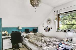 Property thumbnail 18