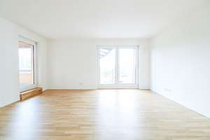 Exklusive Etagenwohnung mit großzügiger Loggia, hochwertiger Markenküche und zwei eleganten Bädern – Gref-Völsing-Strasse 29, 60314 Ostend, Frankfurt am Main – Vorschaubild 4