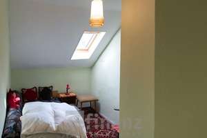 Zweifamilienhaus in Hartmannsdorf – Die vollständige Adresse der Immobilie erhältst du vom Anbieter., 9232 Hartmannsdorf – Vorschaubild 41