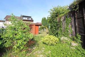Dreifamilienhaus zur Eigennutzung und Vermietung! – Mönchengladbach – Vorschaubild 12