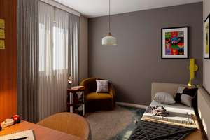 Property thumbnail 7