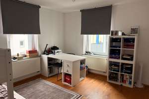 Property thumbnail 3