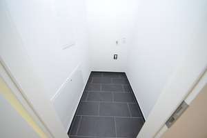 Wunderschöne 4-Zimmer-Wohnung im Neubau mit Garten, PARKETT/FuboHeizung und Balkon! – Zietenstraße 83, 9130 Sonnenberg, Chemnitz – Vorschaubild 9