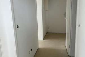 Renovierte 2-Zimmerwohnung in Vohwinkel – Bahnstr. 92, 42327 Vohwinkel, Wuppertal – Vorschaubild 6