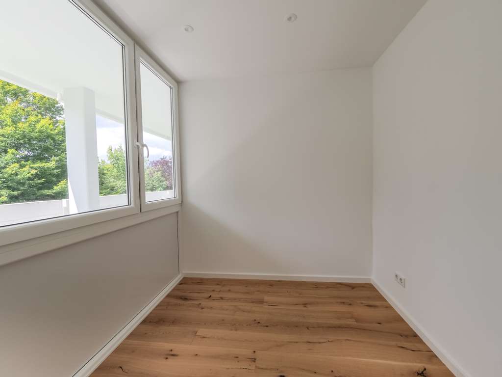 Immobilie in Unterhaching - Unterhaching - Sonnig. Gepflegt. Grün. - Bild 3