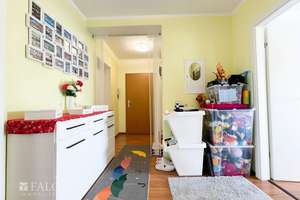 Renditestark investieren: 3-Zimmer-Wohnung Leipzig – Die vollständige Adresse der Immobilie erhältst du vom Anbieter., 4319 Engelsdorf, Leipzig – Vorschaubild 5