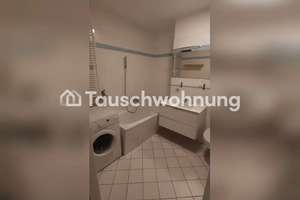 Tauschwohnung: Große Familienwohnung – Am Steinberg 14, 13086 Weißensee, Berlin – Vorschaubild 14